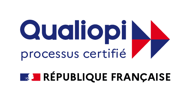 Logo-Qualiopi- Avec-Marianne