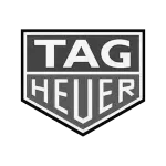 TAG-heuer