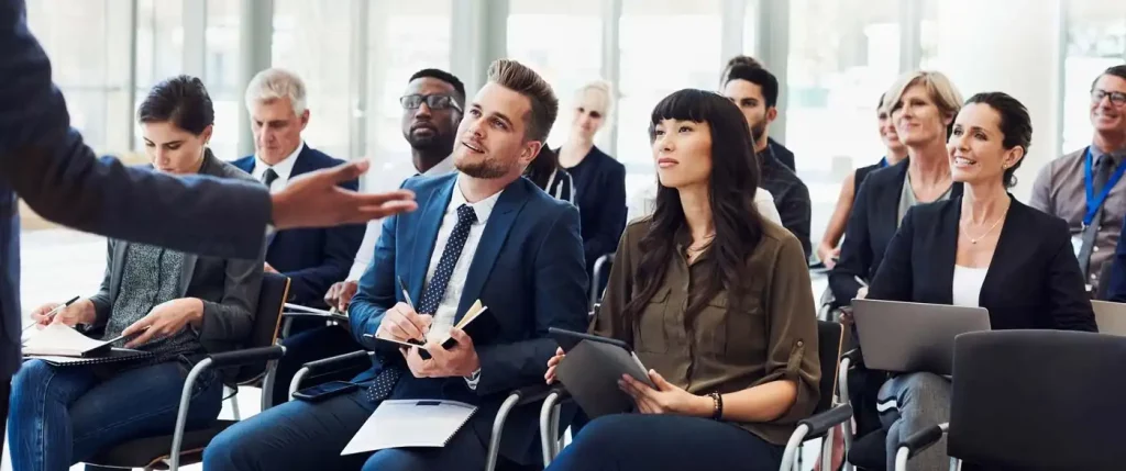 experts-de-coaching-en-entreprise