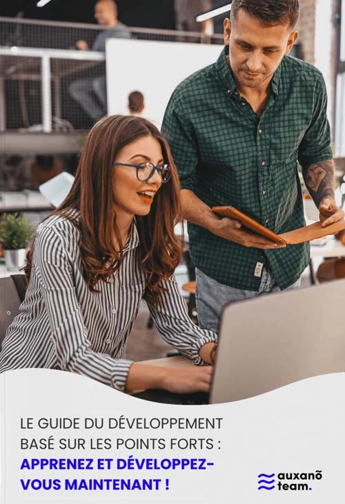 guide-du-developpement