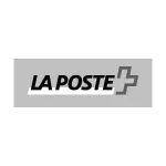 la-poste