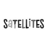 satellites