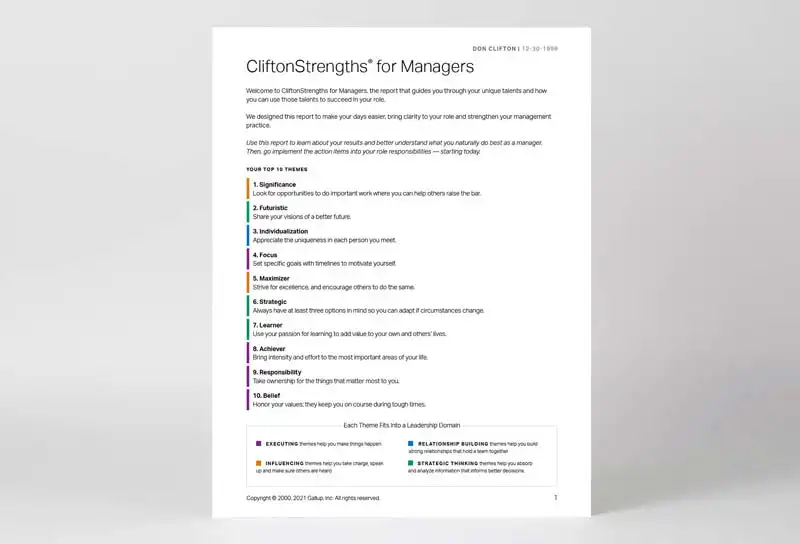 clifton-strengths-for-managers