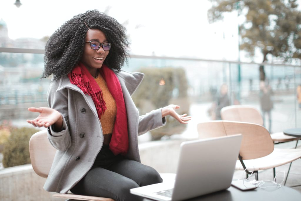 L'approche de la psychologie positive au coaching