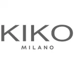 Logo-kiko-milano