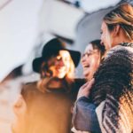 L’avenir du coaching en entreprise