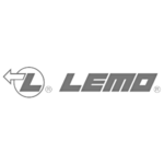 Lemo_nb