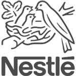 Nestlé Suisse_nb