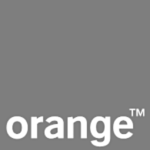 Orange.fr_nb