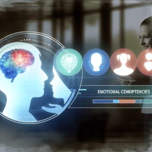 Lire la suite à propos de l’article Éléments Clés de l’Intelligence Émotionnelle dans le Milieu Professionnel