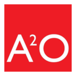 A2O