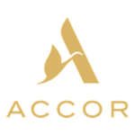 Accor