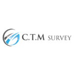 CTM-Survey