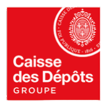 Caisse-des-Dépots