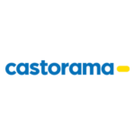 Castorama-Logo