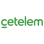 Cetelem