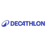 Decathlon