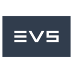 EVS