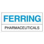 Ferring