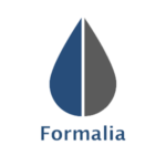 Formalia