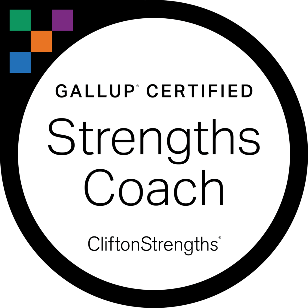GCertified