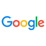 Google-Logo