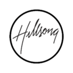 Hillsong
