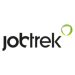 Jobtrek