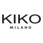 Kiko-Milano