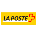 La-Poste