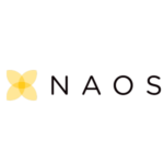 Naos