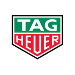 Tag-Heuer