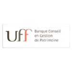 Uff-Banque-Conseil-en-Gestion-de-Patrimoine