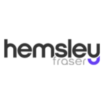 hemsley-fraser