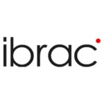 ibrac-BLACK