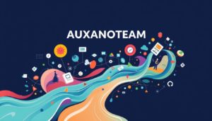 Lire la suite à propos de l’article Transformez votre vie avec le coaching émotionnel Gallup