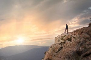 Lire la suite à propos de l’article Améliorez votre leadership avec les forces de Gallup