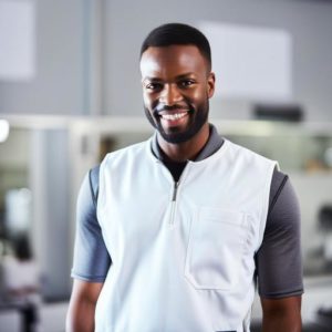 Lire la suite à propos de l’article Le coaching individuel avec la méthode Gallup