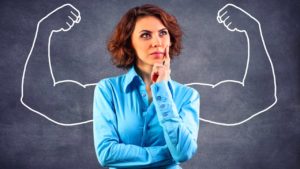 Lire la suite à propos de l’article Le StrengthsFinder, un outil pour les RH