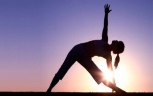 Lire la suite à propos de l’article La relaxation au cœur du coaching émotionnel