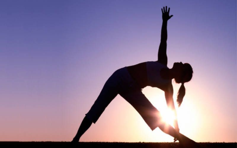 La relaxation au cœur du coaching émotionnel