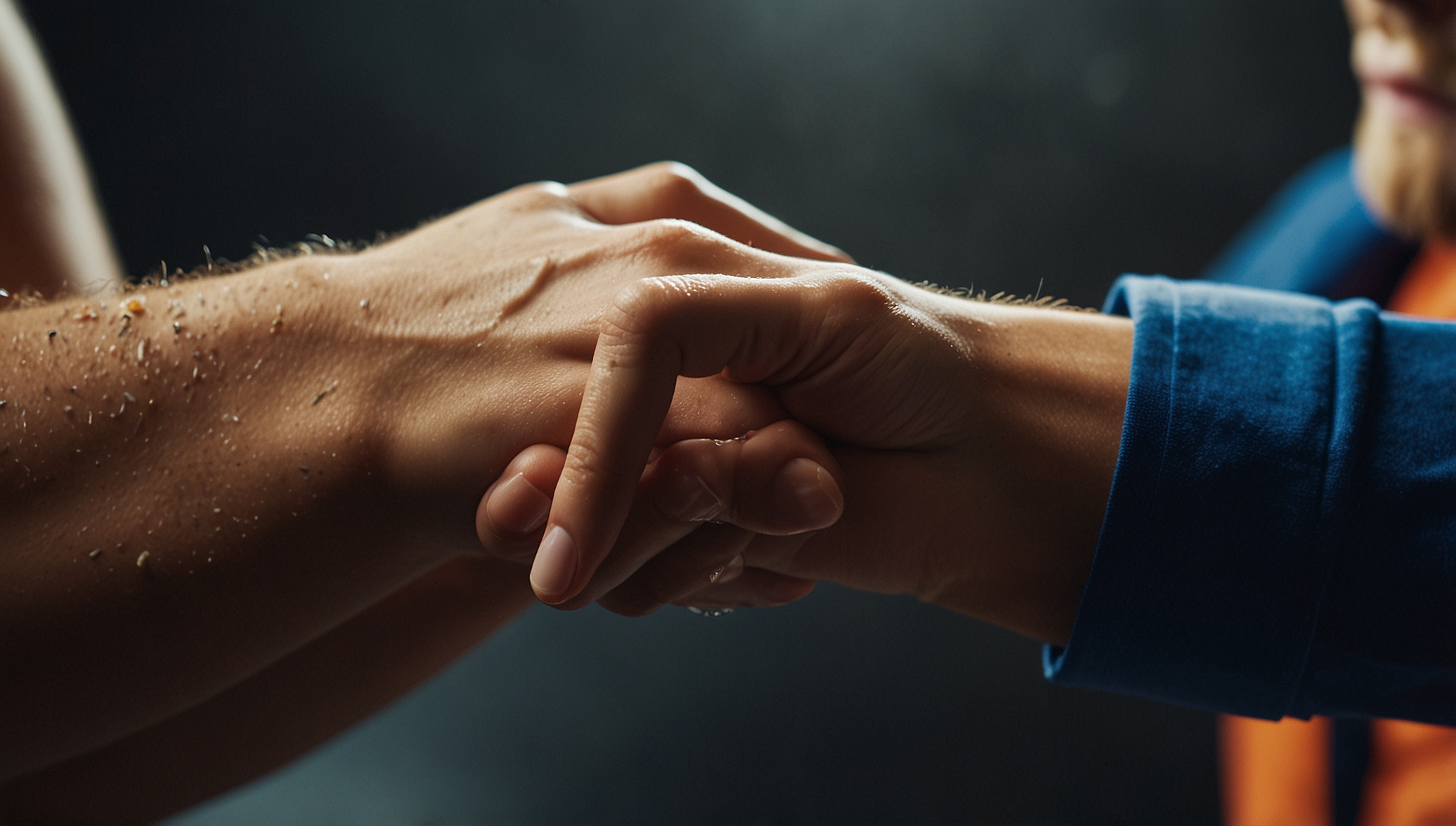 Pourquoi le coaching basé sur les forces est efficace