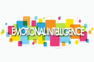 Lire la suite à propos de l’article Optimisez vos relations grâce au coaching émotionnel