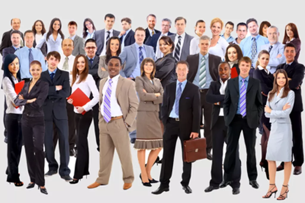Boostez la motivation de vos employés