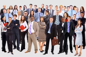 Lire la suite à propos de l’article Boostez la motivation de vos employés
