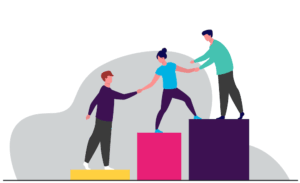 Lire la suite à propos de l’article Développez votre leadership avec Gallup