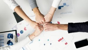 Lire la suite à propos de l’article Gérer les crises grâce au coaching Gallup