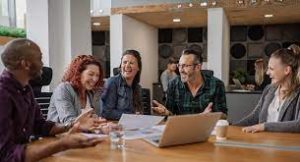 Lire la suite à propos de l’article Gérez efficacement vos équipes grâce au coaching