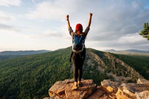 Lire la suite à propos de l’article Communication optimisée avec la méthode Gallup