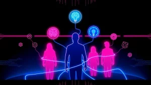 Lire la suite à propos de l’article Utiliser le StrengthsFinder en RH : par où commencer